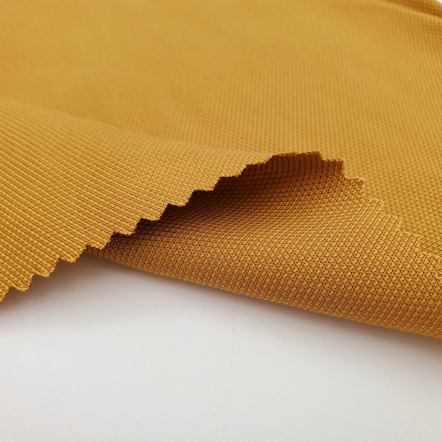 Lyocell Tencel вискоза экологически чистые тканые мягкие на ощупь легкие клетчатые окрашенные волокна высокое качество 100% tencel ткань для одежды