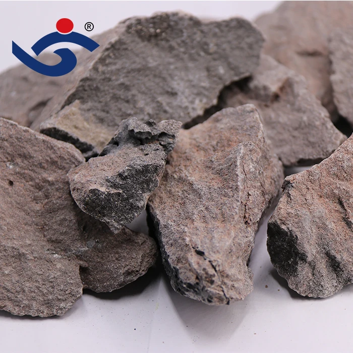 7-15mm crusher turkey manufacturer 99% calcium carbide