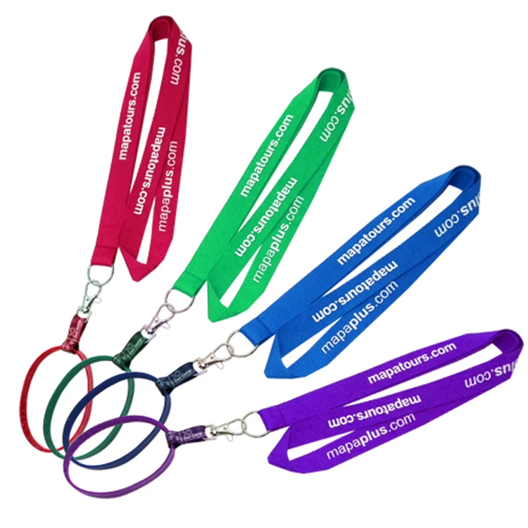 
Factory Direct Supply Bottle Beer Cup Holder Lanyard with cup holder 