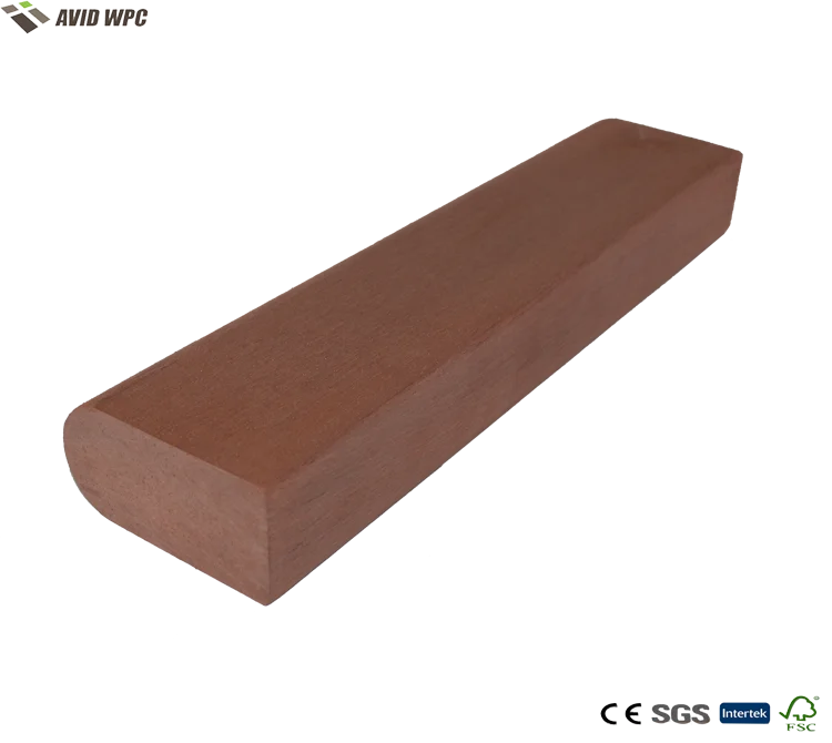 Заводская цена дождь открытый WPC/HDPE Композитный пластиковый деревянный скамья для