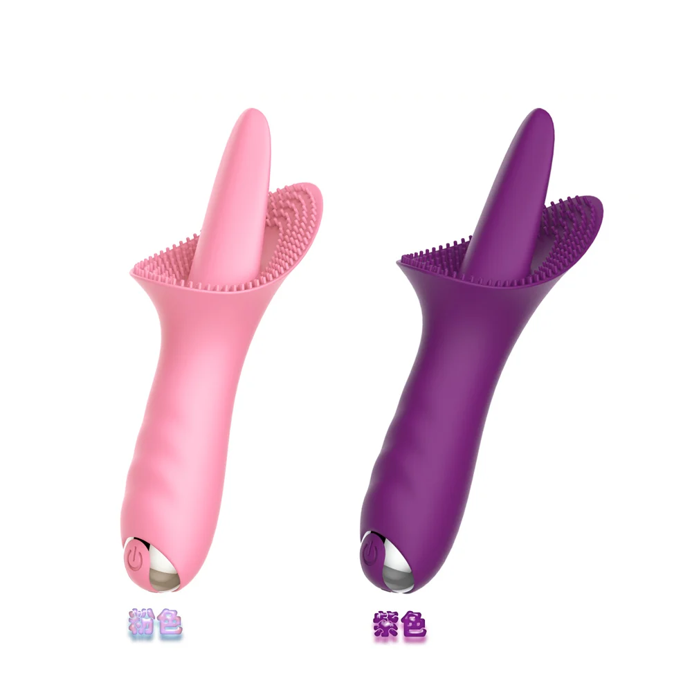 sucking vibrator for women with 7 intense suction vibrating cock ring sex toy vibration isolator
