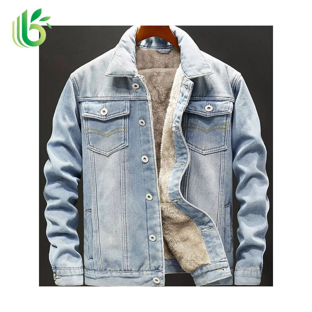 Brilliant Fashion Quality Second Hand Clothes Used Clothing Used Clothes Us Bales Owner 2nd Hand Clothes