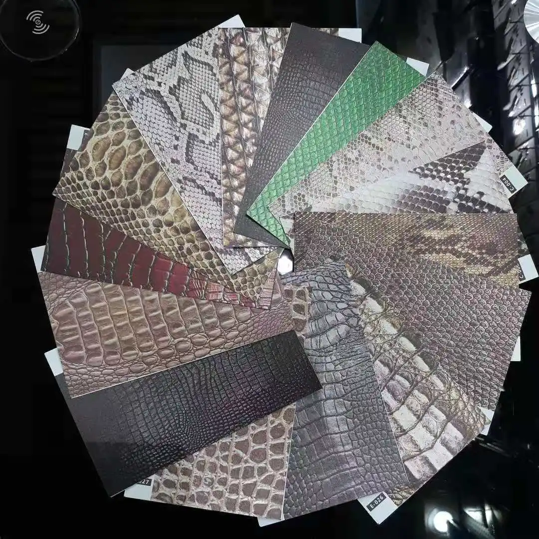 Hydrogel film sheet 180*120mm full body raw materials back skin for mobile screen protector making machine back skin