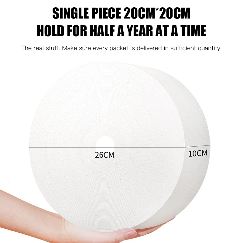 Biodegradable Cleaning Non-Woven Microfiber Pure Cotton Guest Makeup Facial Towel Disposable Face Towel For Beauty Salon