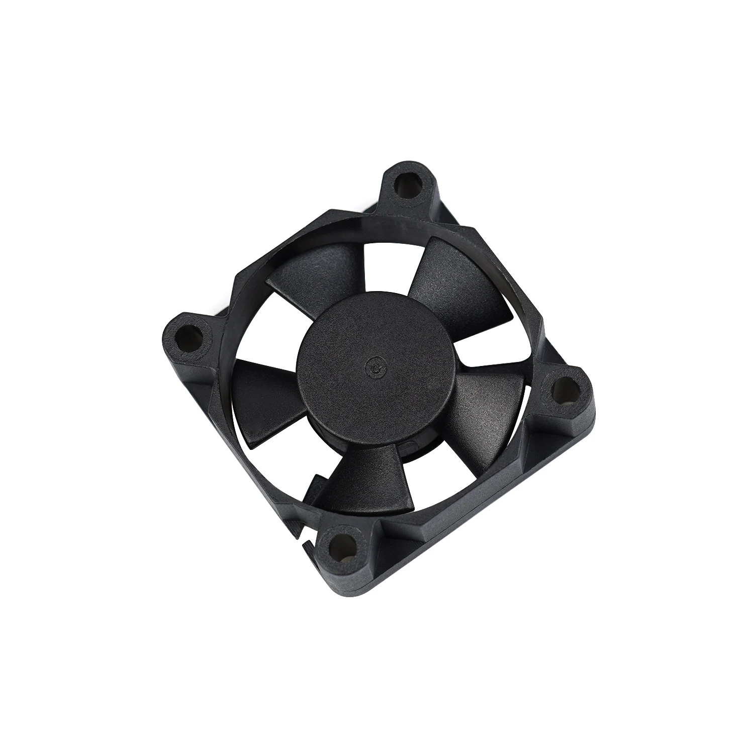 Low Noise Projector Fan 35mm 12v 5v 3510 Mini Dc Axial Cooling Supplier