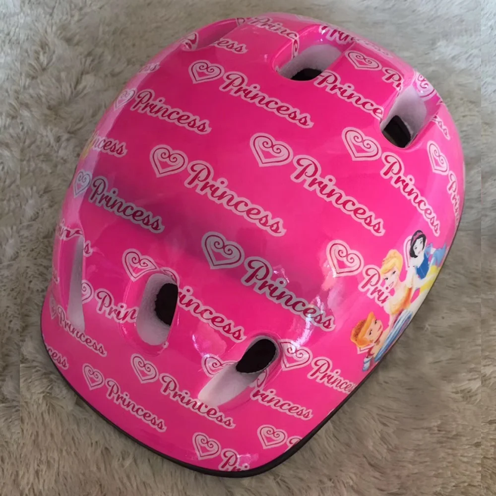 wholesale novelty kids safety helmet children bicycle helmet for sale