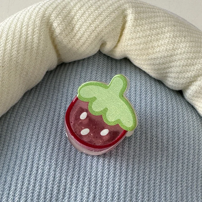 hair accessories (22).jpg