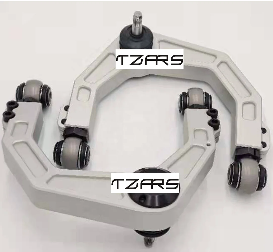 ET132 E Locker for Toyota 4x4 E Locker for Hilux 10 Bolt 30 Spline from Chinese Factory