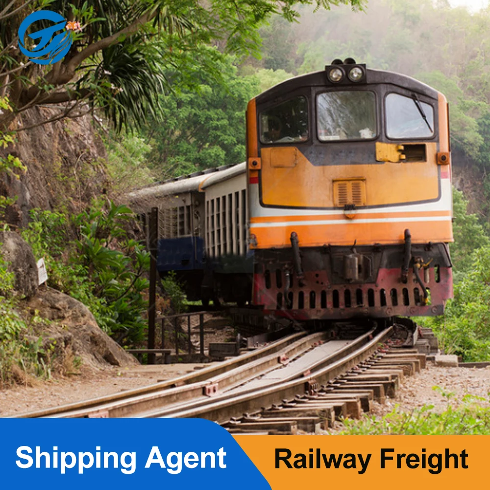 1688 Air freight agent to amazon BFI1/BFIX/BFI7/BF13 DDP service