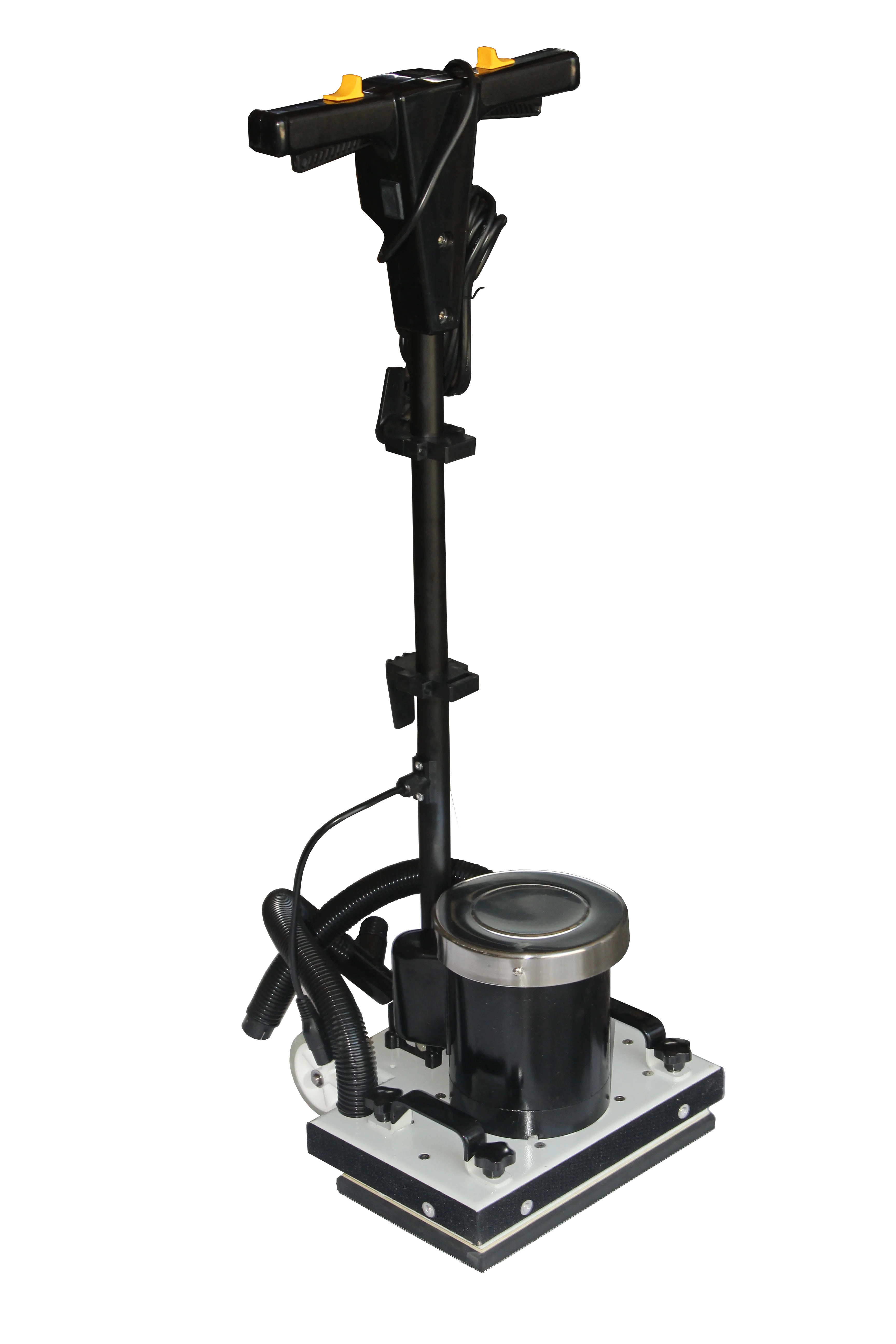 machine to furniture portable polish sandpaper tile hand edge belt buffer wood floor sander polisher