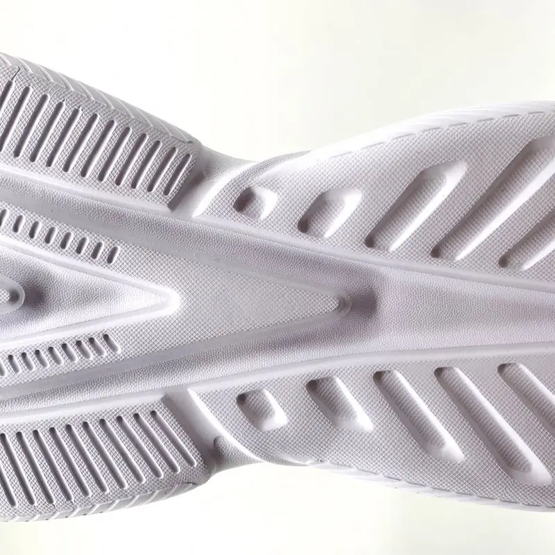Amazing innovative design sneakers custom sole high quality MD shoe outsole custom MD