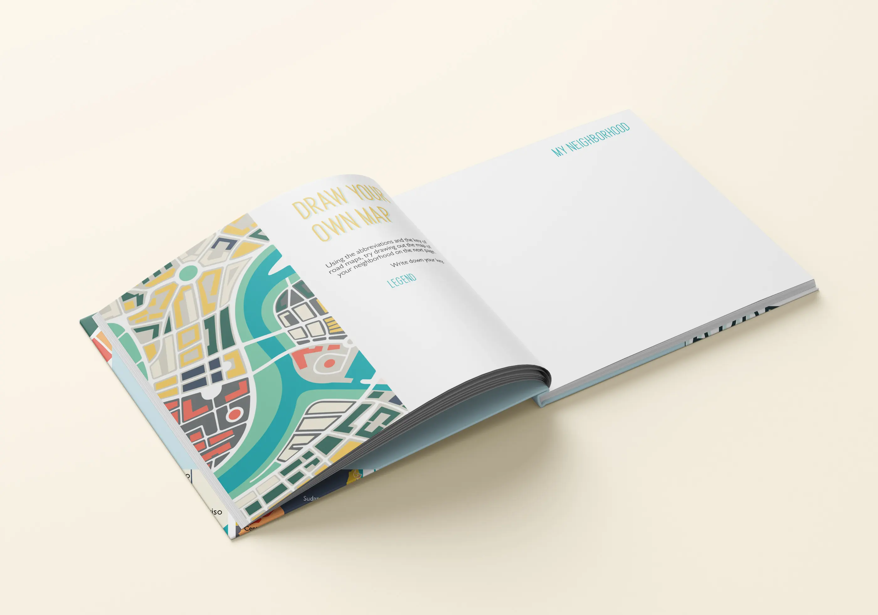 wholesale Children book story hardcover PLC books