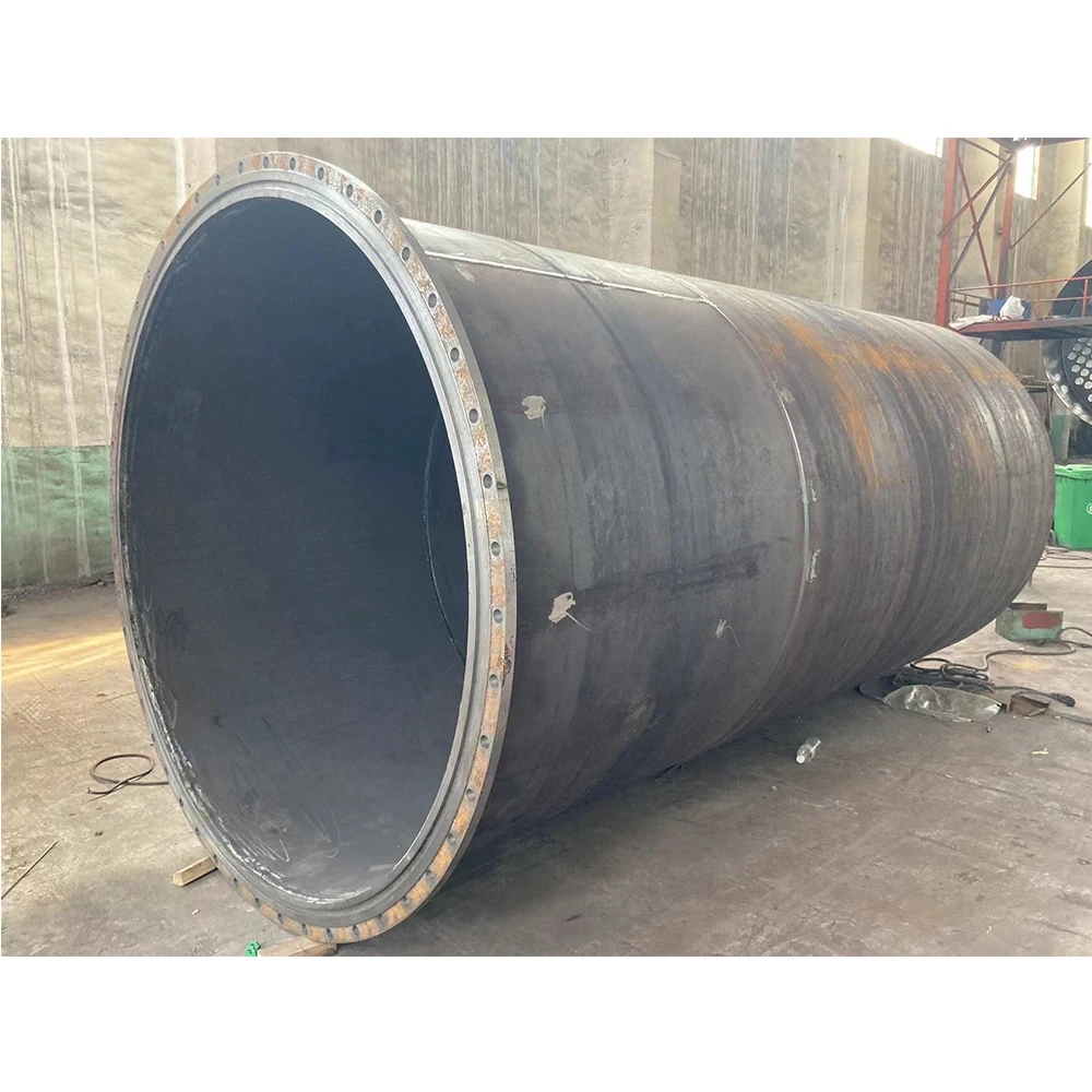 60Hz ball mill Nicaragua 3Phase gold grinding mill copper ore process plant