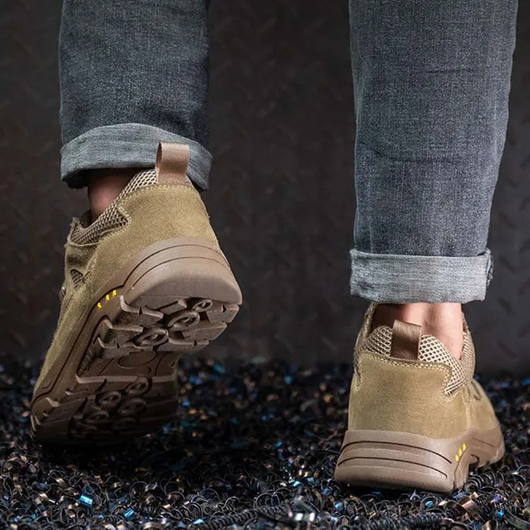 Wholesale Custom Safety Shoes in Kuwait Female Dielectric Safety Shoes Rain Work Boots Shoes