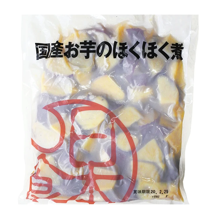 Японский веганских материалов салат корабль готовые замороженных продуктов для лапши быстрого приготовления блюд и домбури посуды