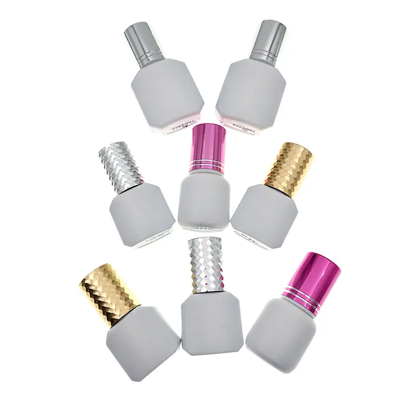 eyelash extension glue (2).jpg