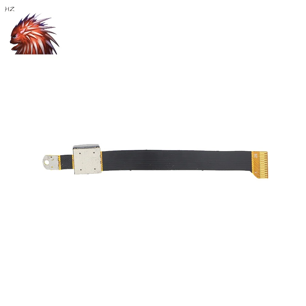 IMX179 gsm 8mp spi zoom 4K thermal medical mipi csi raspberry pi cmos camera module