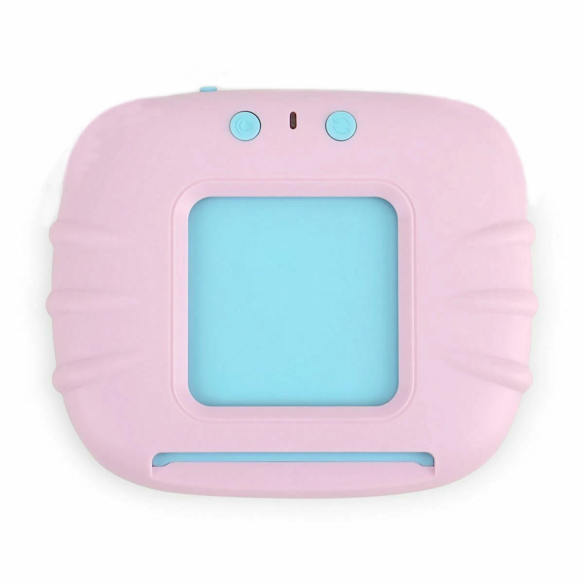 Custom High Quality Best Selling English- Arabic Kids Flashcard Reader 224 Words or 510 words With Cat or Bear shape for kid.