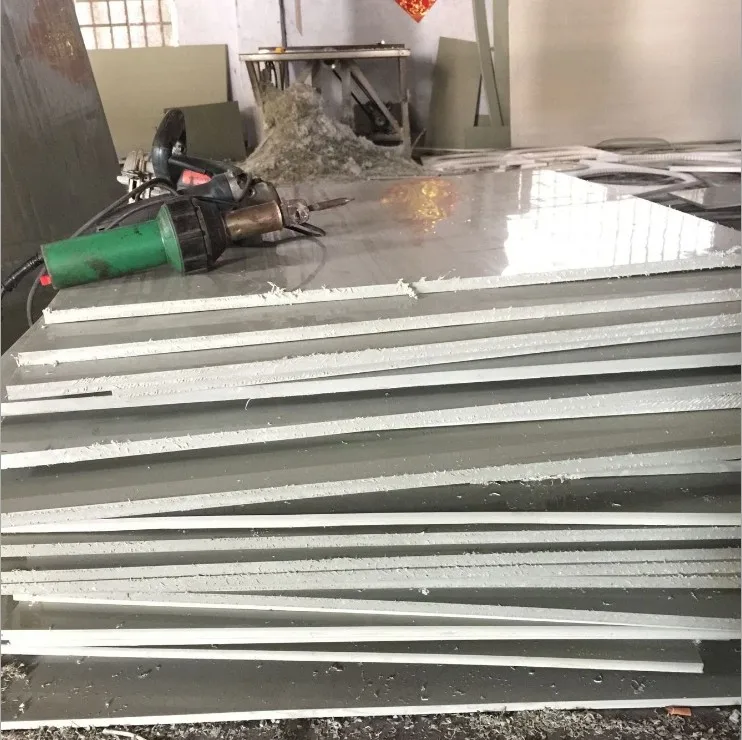 Made in China 20 years of electroplating production experience zinc production line / electroplating machine