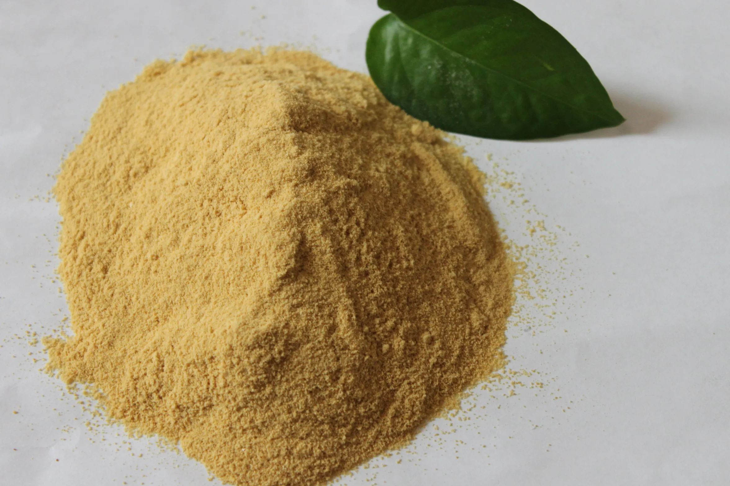 High Purity Polymeric Ferric Sulfate Pfs/Polymer Ferric Sulfate for Wastewater Treatment