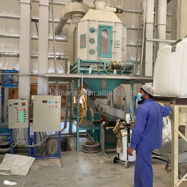 1-5t/h Tofu Cat Litter Pellet Machine Ring Die Pellet Mill Agriculture Equipment With Competitive Price