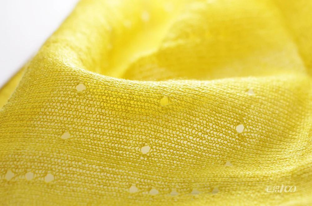 Оптовая продажа высокое качество Заводская поставка завораживающая цена ковер вязальная нить из мягкой шерсти пряжа