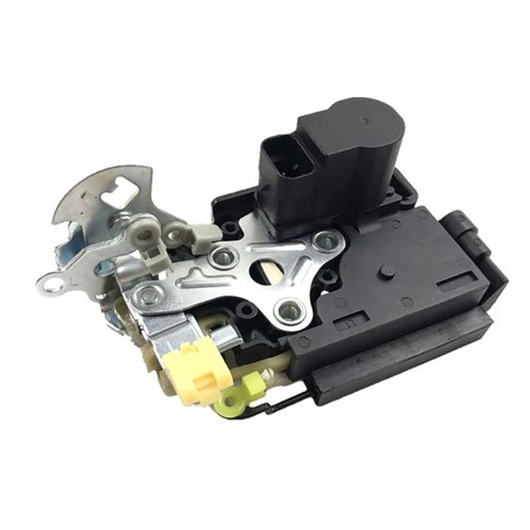 Dependable Performance Wiper Car Door Lock Pin Motorcycle Front Fork Support Assembly