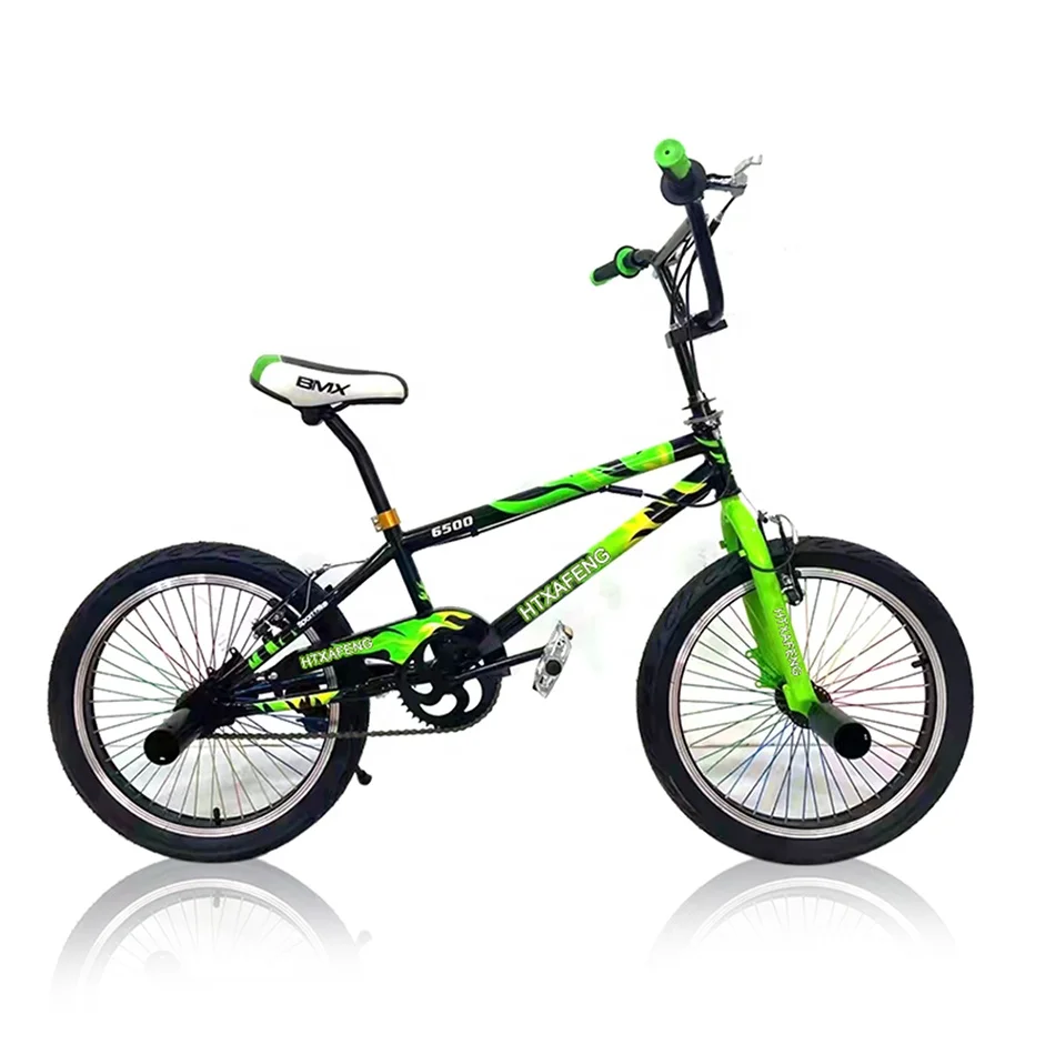 20 inch mini bmx bike cycle bicycle bisicletas bicycles bikes bmx freestyle