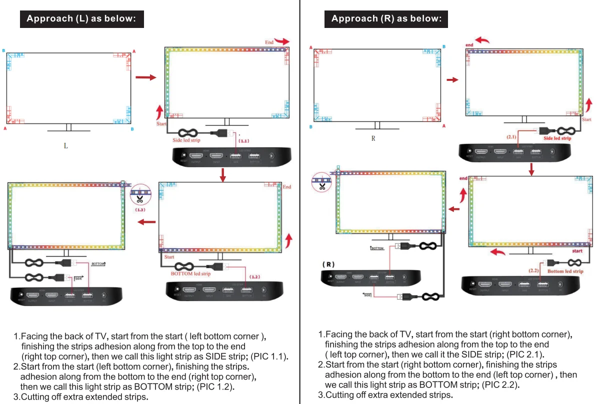 paste-pic-dp_uuid_ehet2