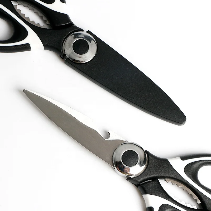 kitchen scissors (6).jpg