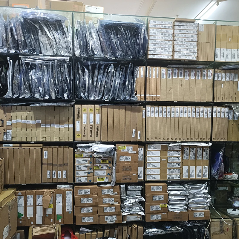 15KV High Frequency DC High Voltage Arc Ignition Generator Inverter Boost Step Up 18650 DIY Kit U Core Transformer Suite 3.7V