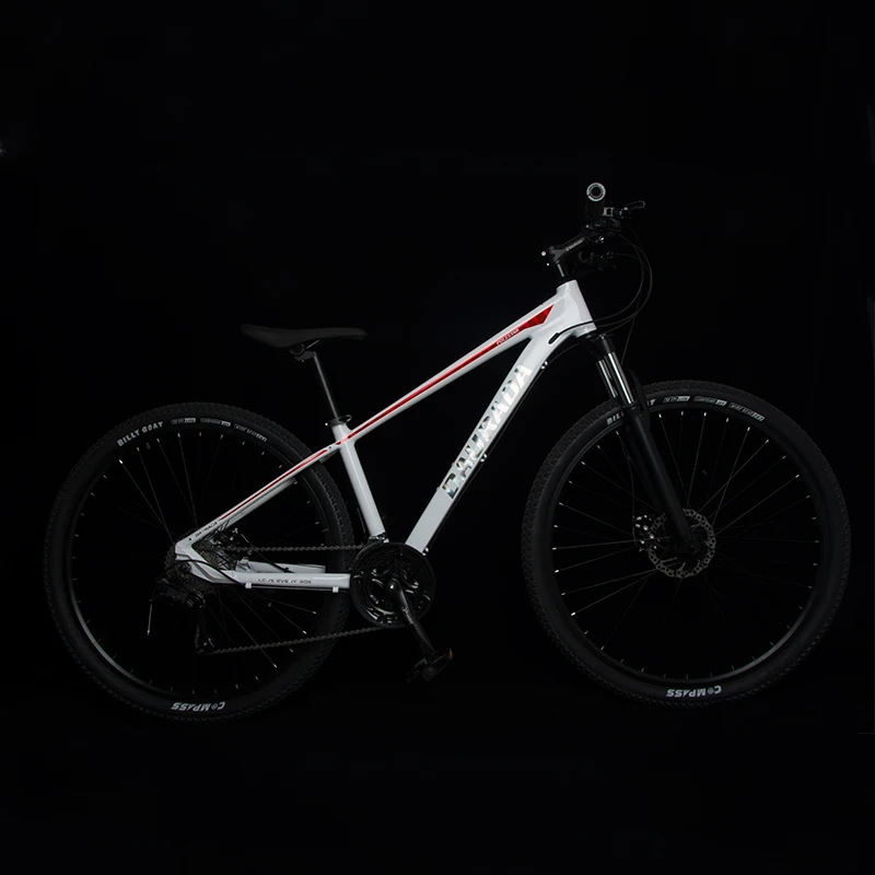 High Quality DAURADA 29 Inch MTB Bicycles Mountainbikes Mountain Bike Bicycle For Men