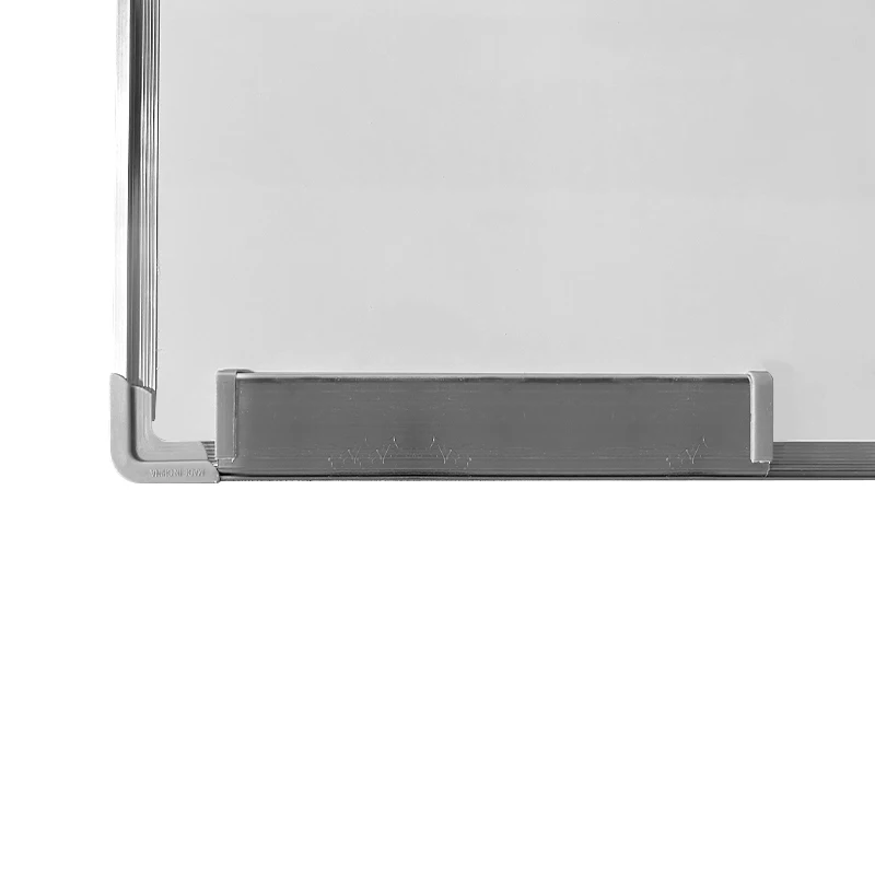 High Quality Classic School Whiteboard Durable Magnetic Office Whiteboards Writing Board