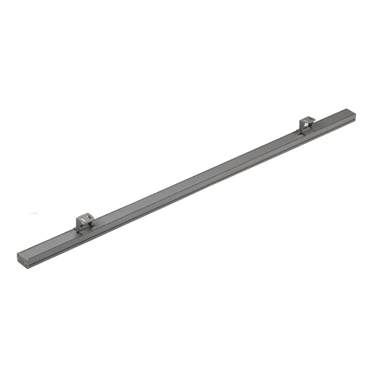 AC85-265V 50 watt 260NM 265nm 270nm 275nm 280nm 50w UV UVC led lamp with power supplier and US EU AU plug for sterilization