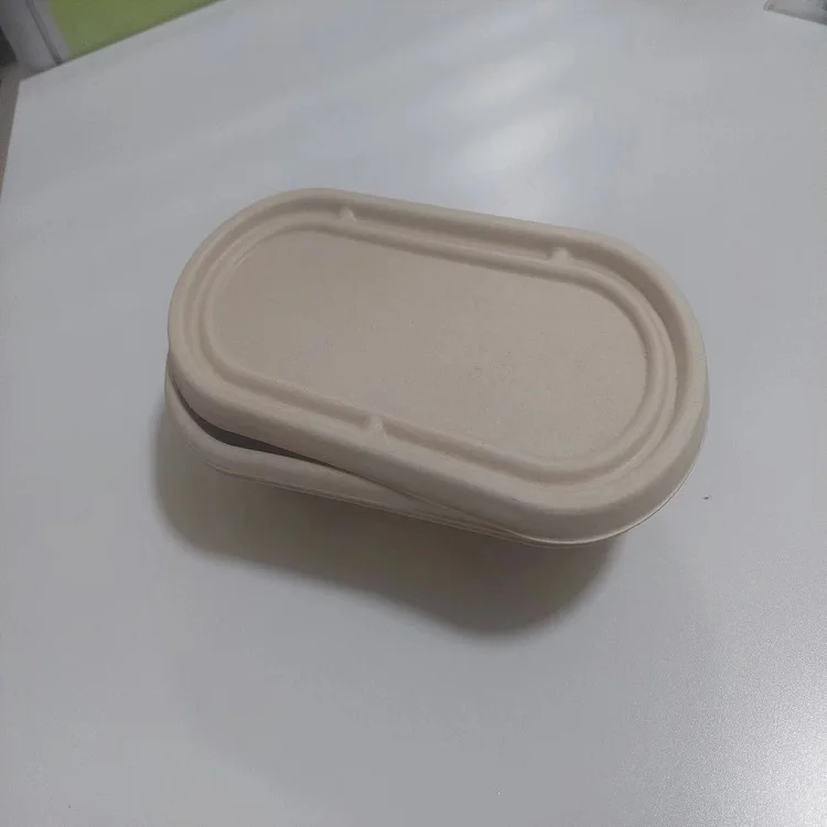 Контейнеры для пищевых продуктов