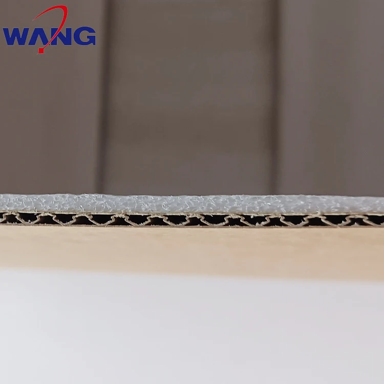 insulated shipping boxes for frozen food environmentally insulated shipping box liners for frozen seafood transport package