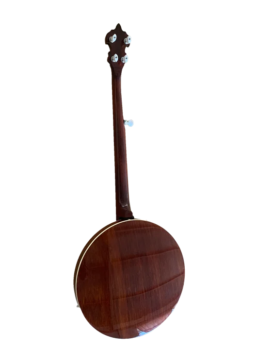 Factory Direct Supply Customized Wholesale Acoustic Classical Cheap Bass Guitars