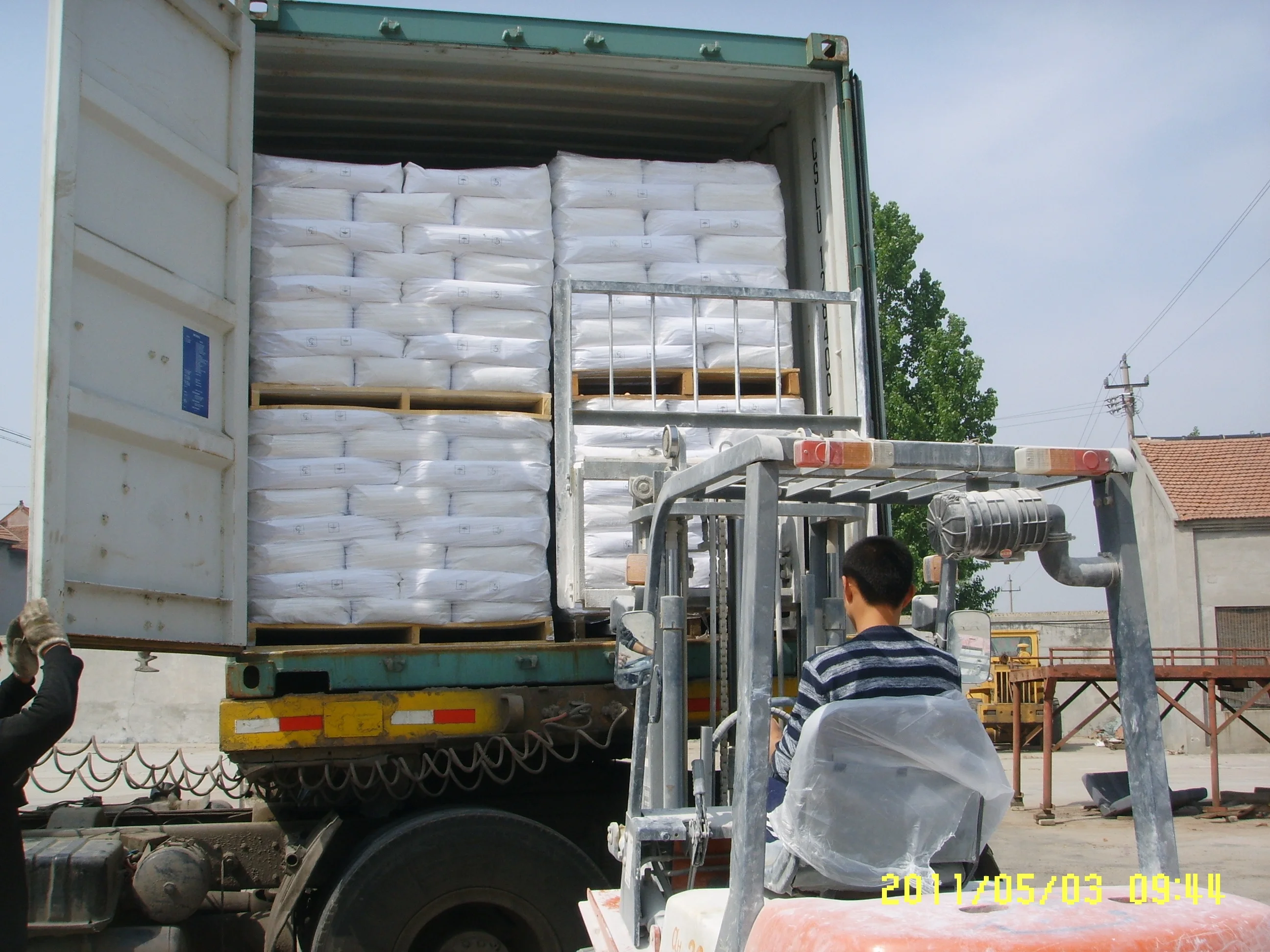 High Purity TiO2  Rutile R-21, Titanium dioxide Rutile