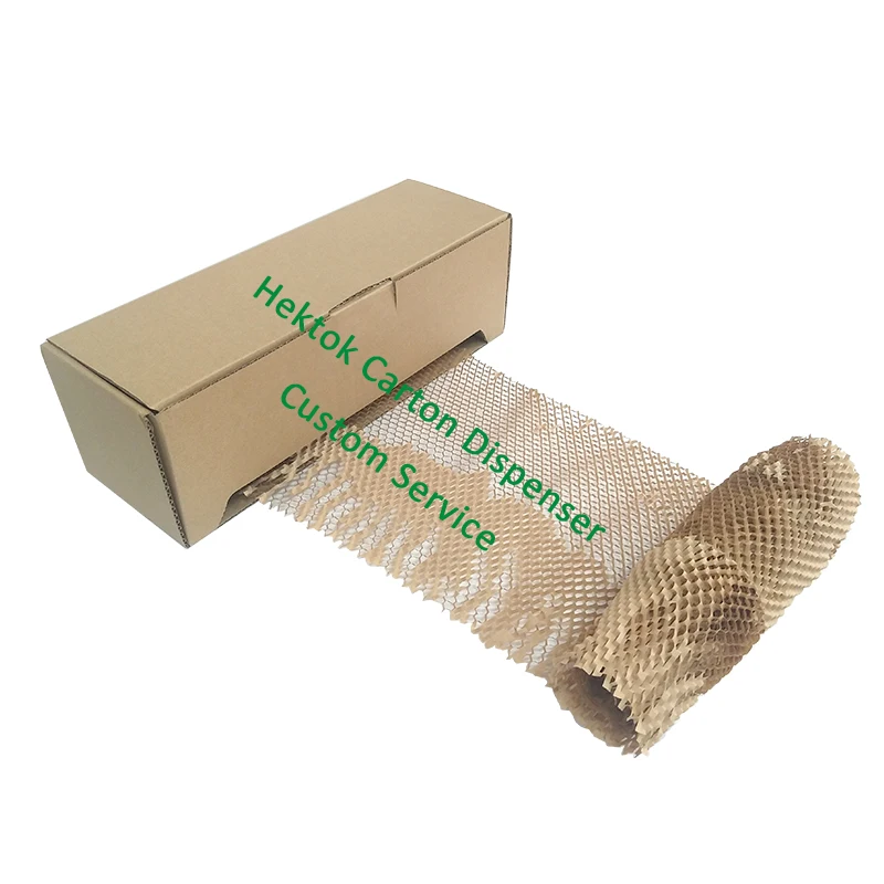 cutom carton dispenser.jpg