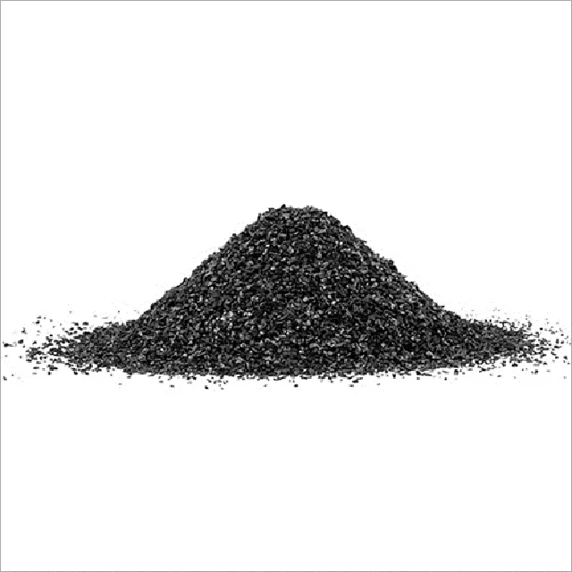 HOT HOT !!! ACTIVATED CARBON FROM VIETNAM WITH HIGH EXPORT STANDARD AND COMPETITIVE PRICE IN 2023 [BEST CHOICE FOR YOU]