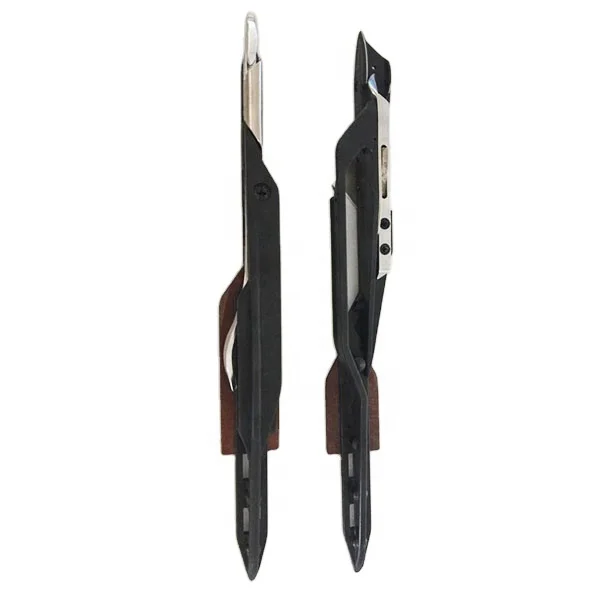 high quality rapier looms parts RIFA rf rapier head for weaving machine spare parts