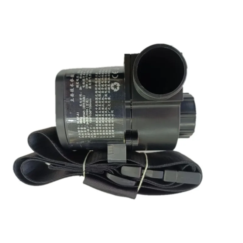 Питание Очистки Воздуха RESPIRATOR-S полный уход за кожей лица газа MASK-S