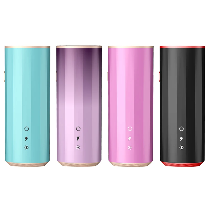 IPL Hair Removal Device Home Use Sapphire Ice Cool Epilator Hair Removal Women  IPL Laser Epilator