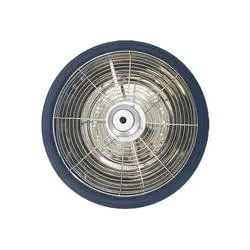 Wholesale Customization New Design For Wet & Dry Bowl Trimmer With Transparent Cover