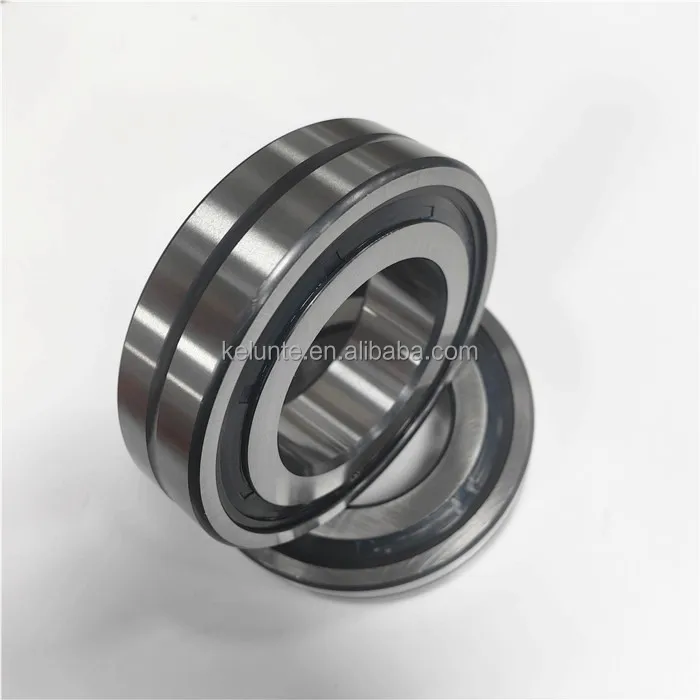 Highest Quality SB 22213 C3 W33 Spherical Roller Bearing 65*120*31mm SB-22213-W33-SS SB22213W33SS Bearing