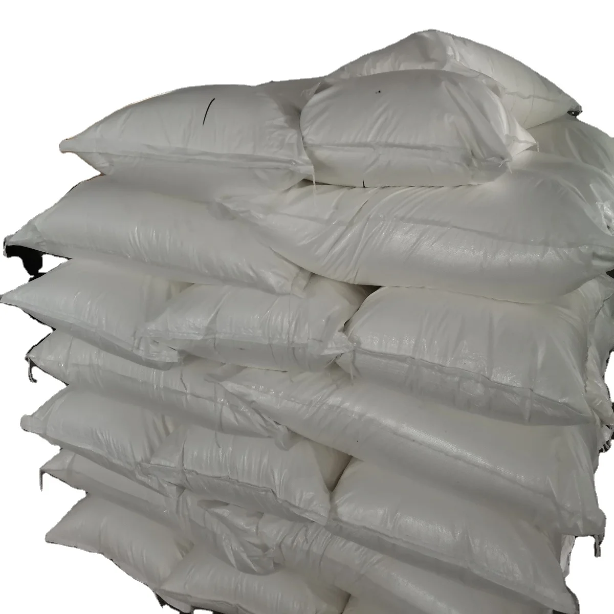 Personalized wash laundry liquid day soap clothes for outdoor activity