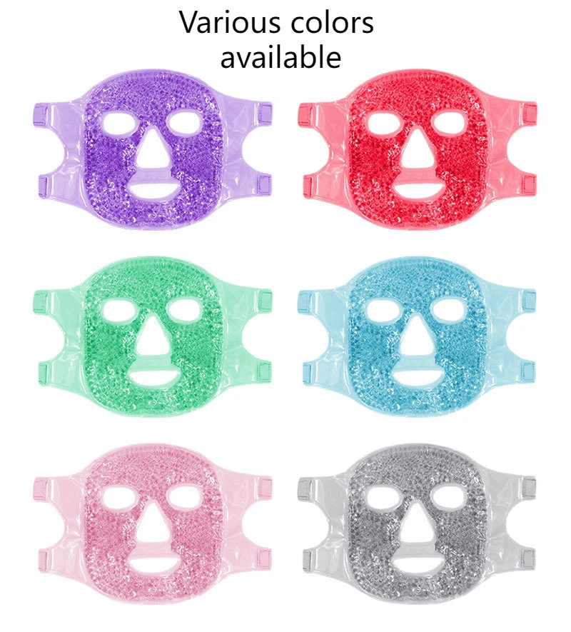 Instant Heat Pack  Rehabilitation Therapy Supplies cold gel ice packs