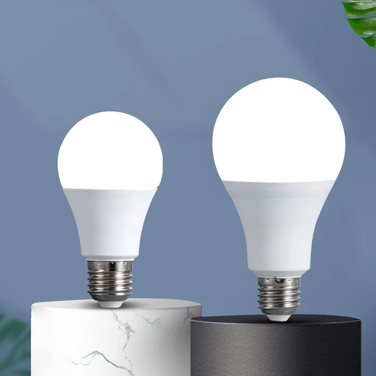 manufacturers wholesale 2021 new smart rgb e12 e14 e26 e27 g4 g9 gu10 9w led bulb lights