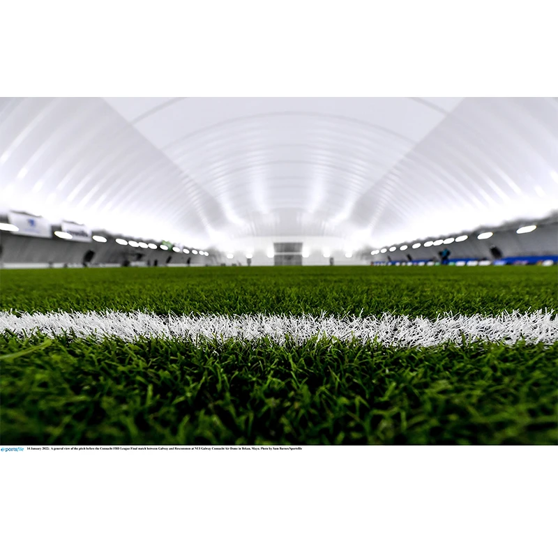 Распродажа воздушные купола инновационная мембранная Система с воздушной поддержкой простота обслуживания длительный срок службы для продажи