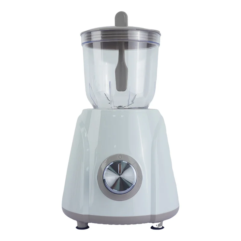 Quality Blender Brands Licuadora Mixeur Heavy Duty Commercial Orange Juice Blender Smoothie Fruit Juice Personalized Blender